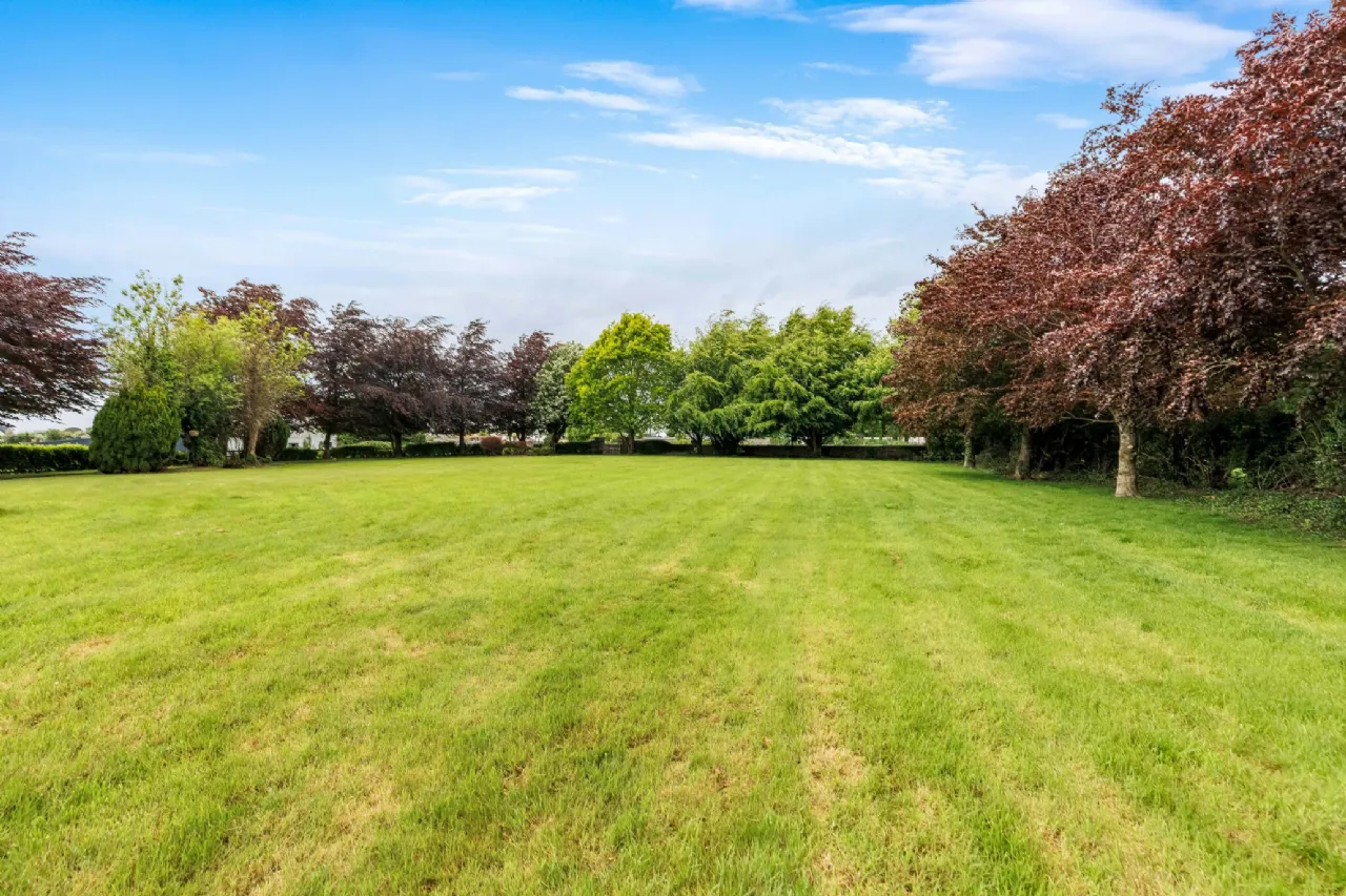 Photo of Royal Oak House, Broadford, Co. Kildare, W91 PV20