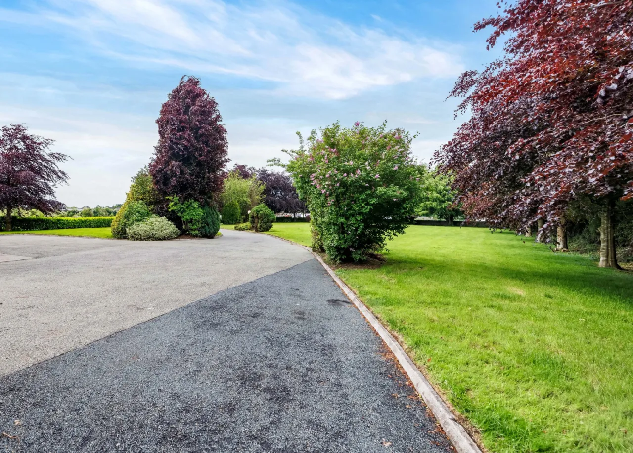 Photo of Royal Oak House, Broadford, Co. Kildare, W91 PV20