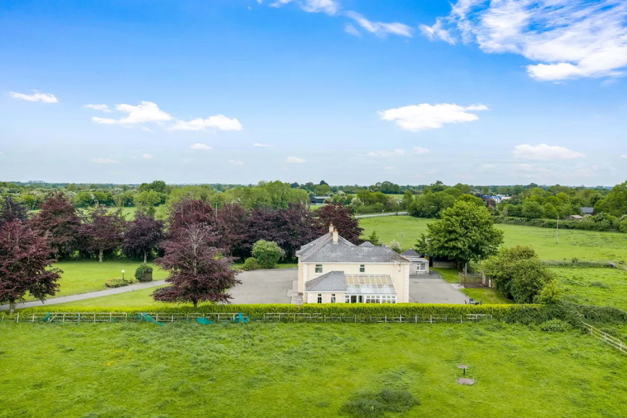 Photo of Royal Oak House, Broadford, Co. Kildare, W91 PV20