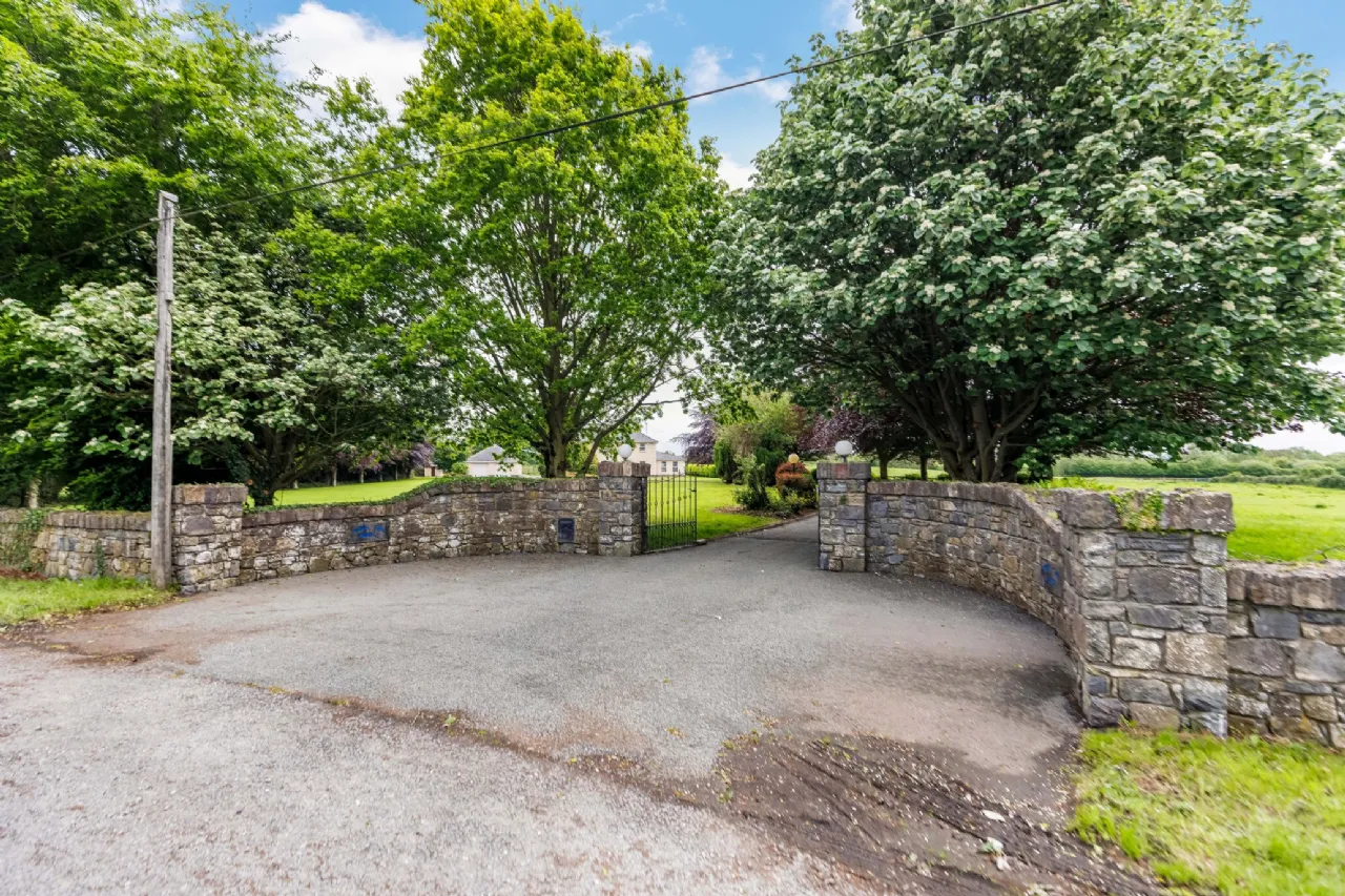 Photo of Royal Oak House, Broadford, Co. Kildare, W91 PV20