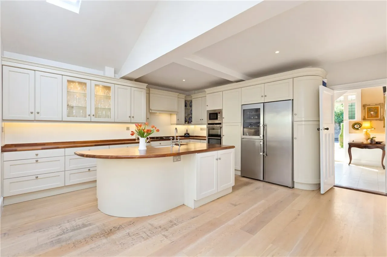 Photo of 36 Frascati Park, Blackrock, Co. Dublin, A94 WV07