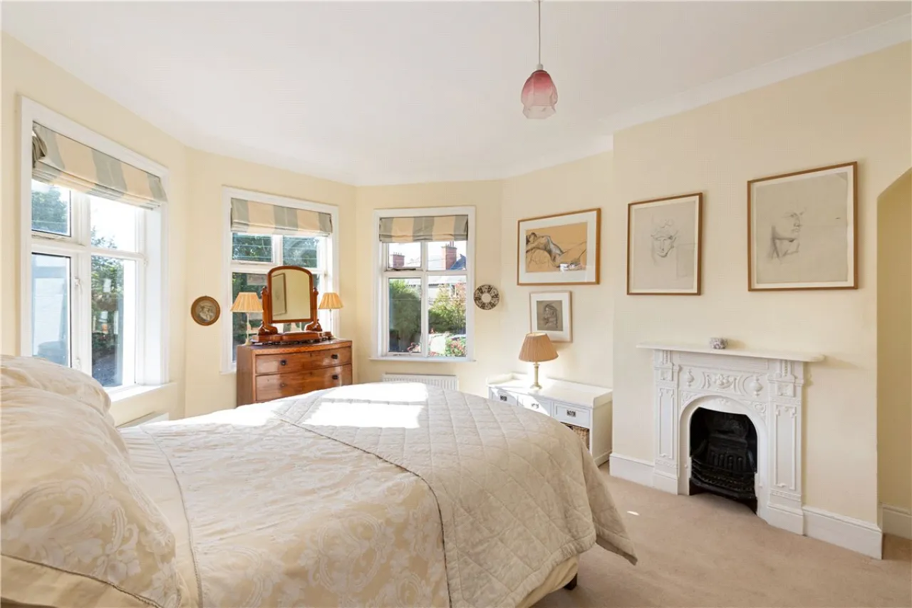 Photo of 36 Frascati Park, Blackrock, Co. Dublin, A94 WV07