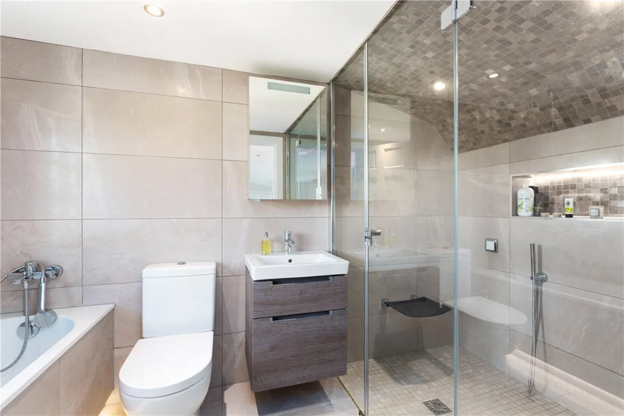 Photo of 36 Frascati Park, Blackrock, Co. Dublin, A94 WV07