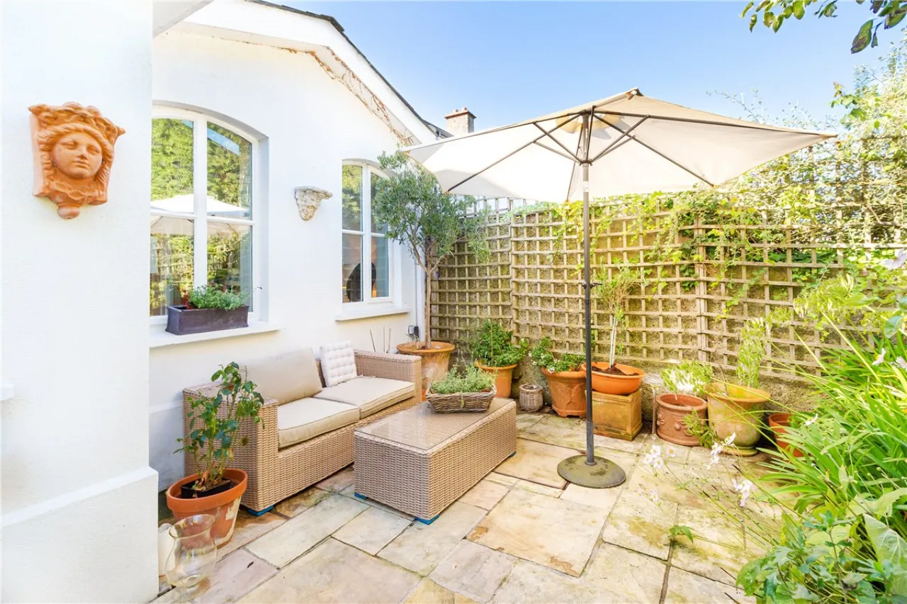 Photo of 36 Frascati Park, Blackrock, Co. Dublin, A94 WV07