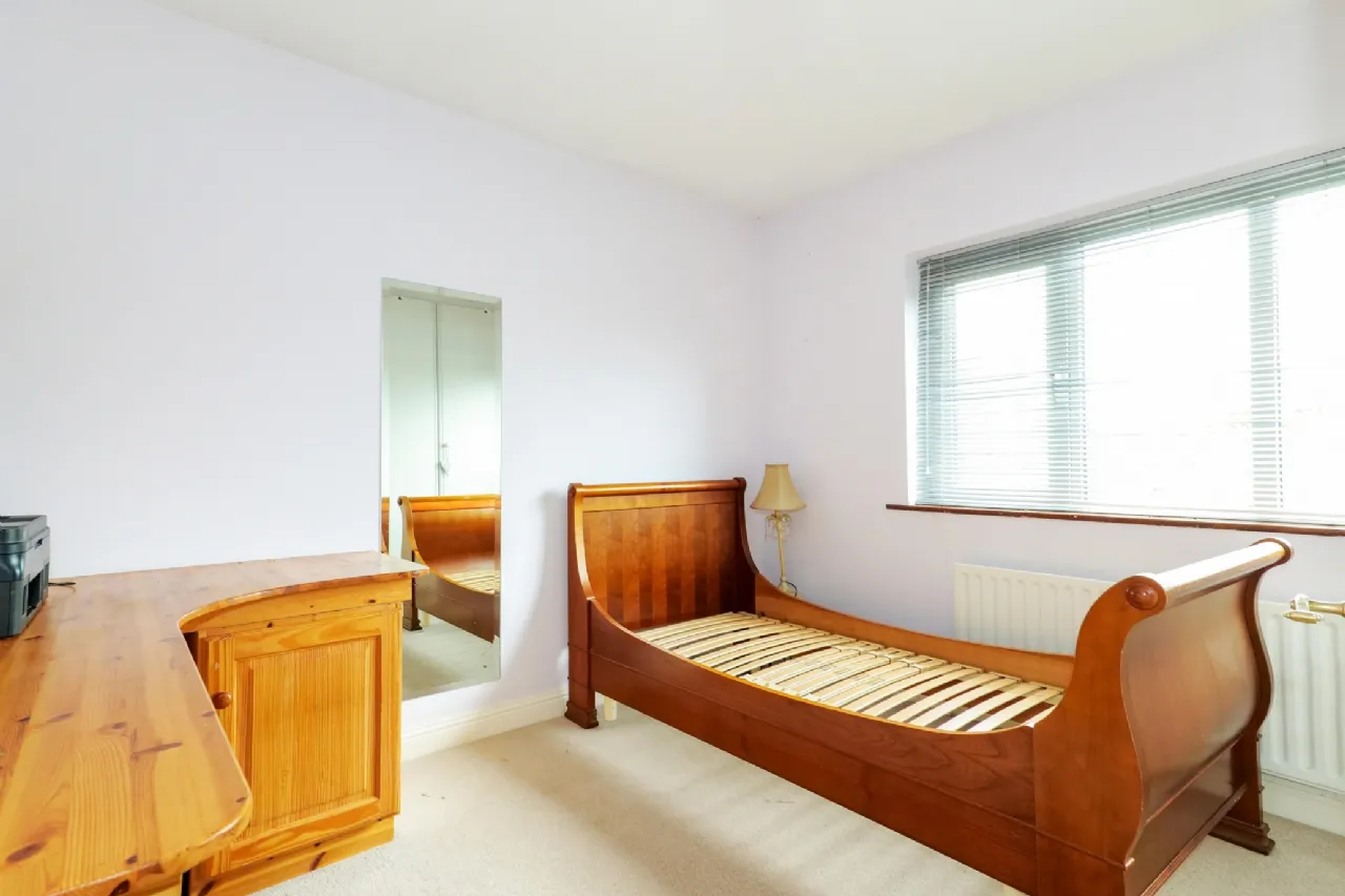 Photo of 18 Hawthorn Place, Clybaun Road, Knocknacarra, Galway, H91 XD1K