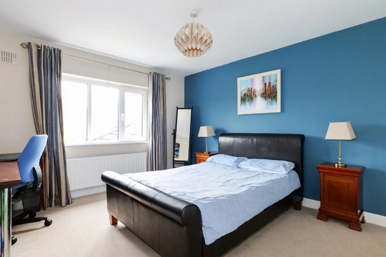 Photo of 18 Hawthorn Place, Clybaun Road, Knocknacarra, Galway, H91 XD1K