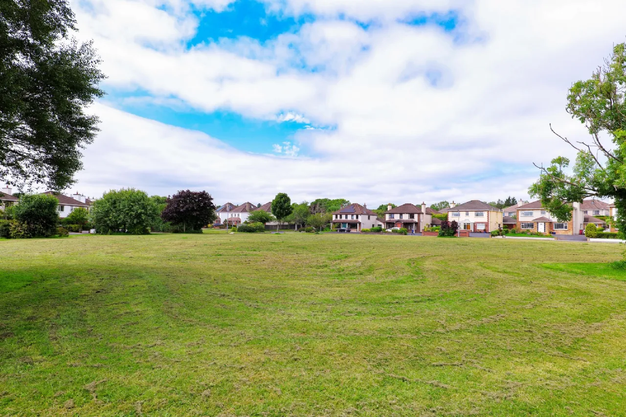 Photo of 18 Hawthorn Place, Clybaun Road, Knocknacarra, Galway, H91 XD1K