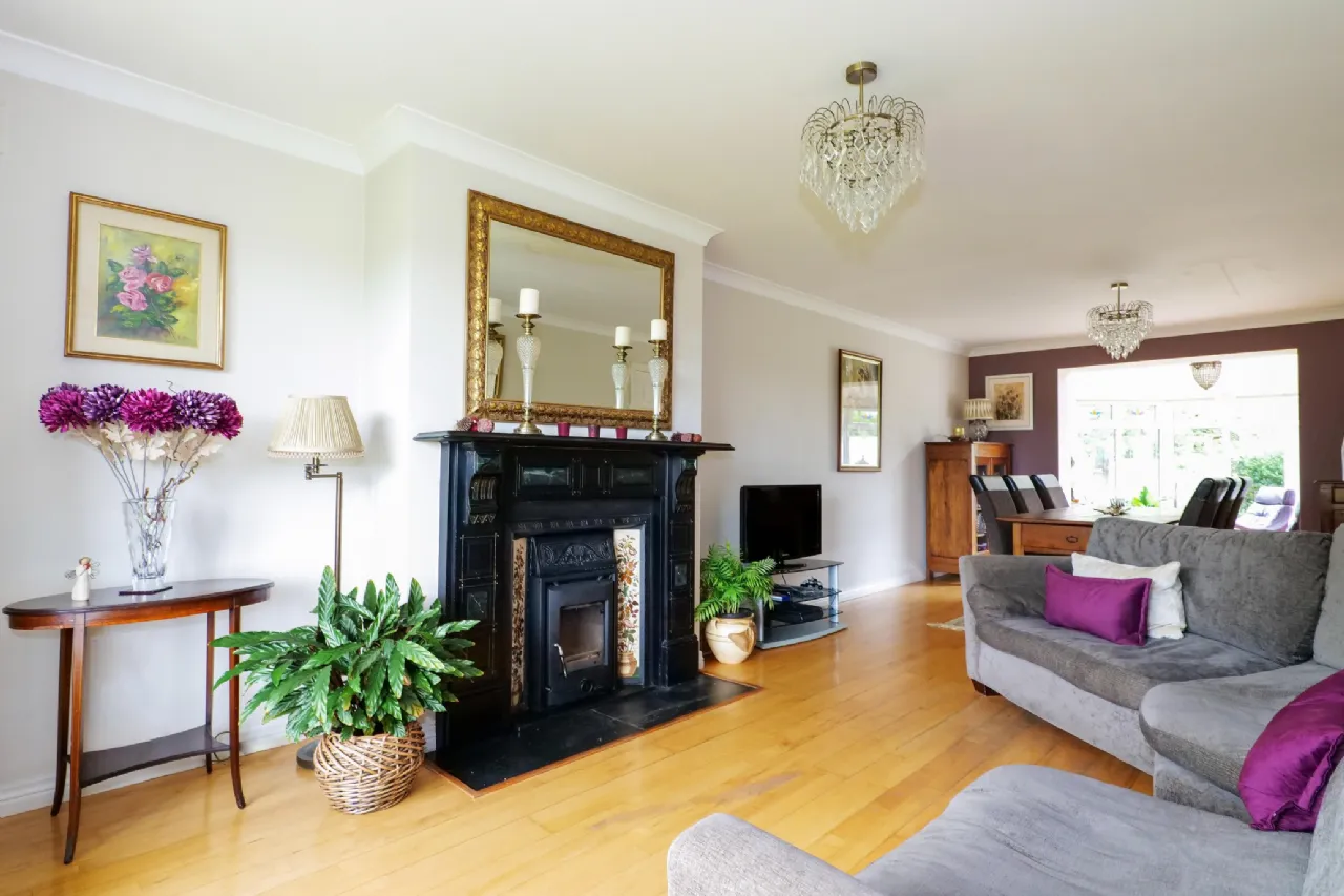 Photo of 18 Hawthorn Place, Clybaun Road, Knocknacarra, Galway, H91 XD1K