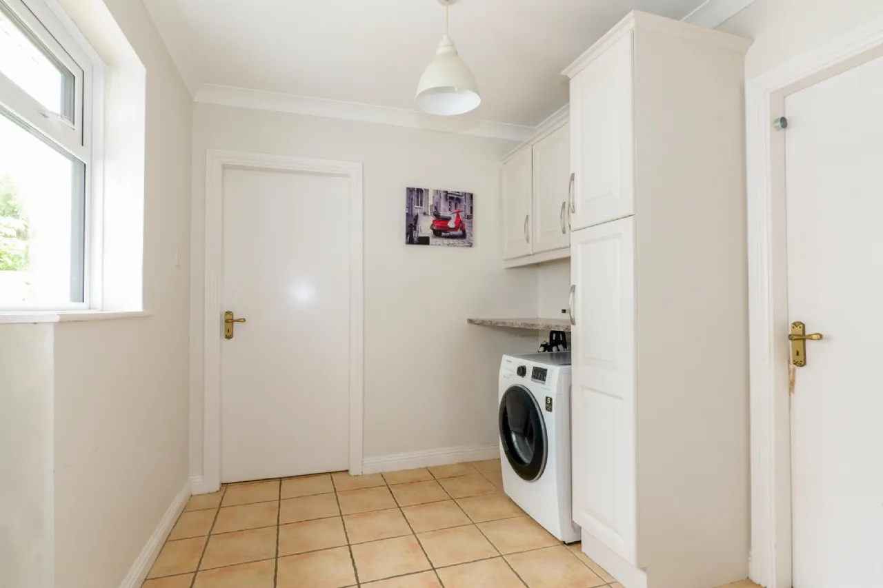 Photo of 18 Hawthorn Place, Clybaun Road, Knocknacarra, Galway, H91 XD1K