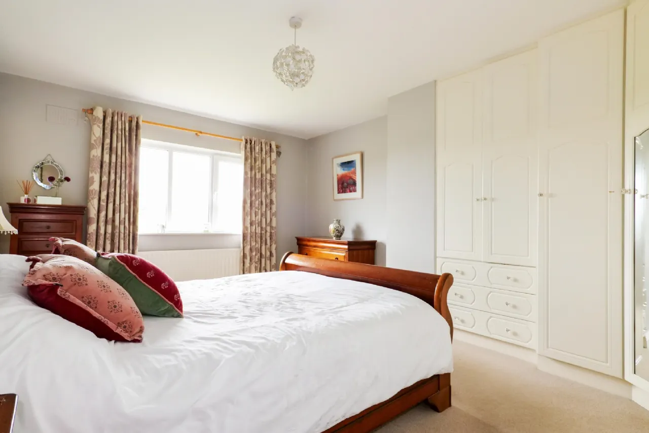 Photo of 18 Hawthorn Place, Clybaun Road, Knocknacarra, Galway, H91 XD1K