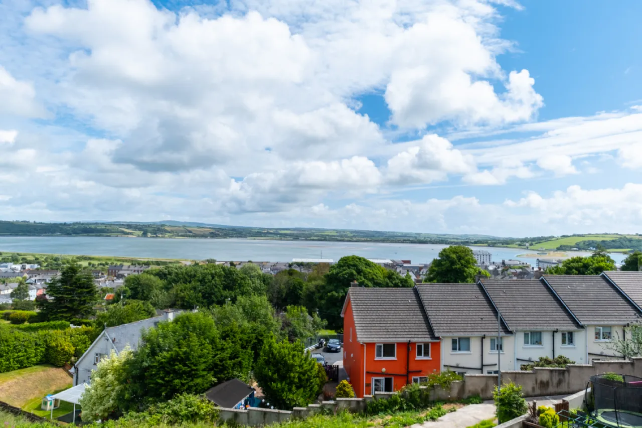 Photo of 34 The Estuary, Spa Hill, Youghal, Co. Cork.