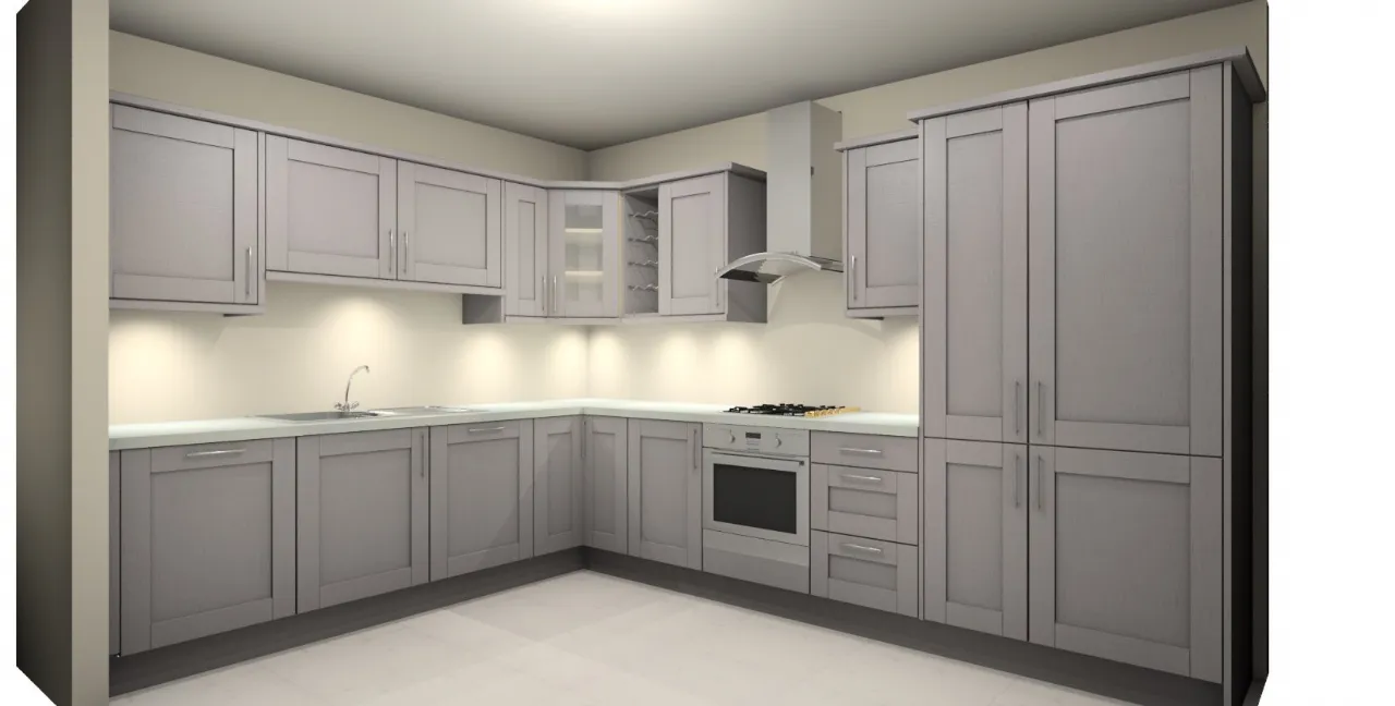 Photo of 34 The Estuary, Spa Hill, Youghal, Co. Cork.