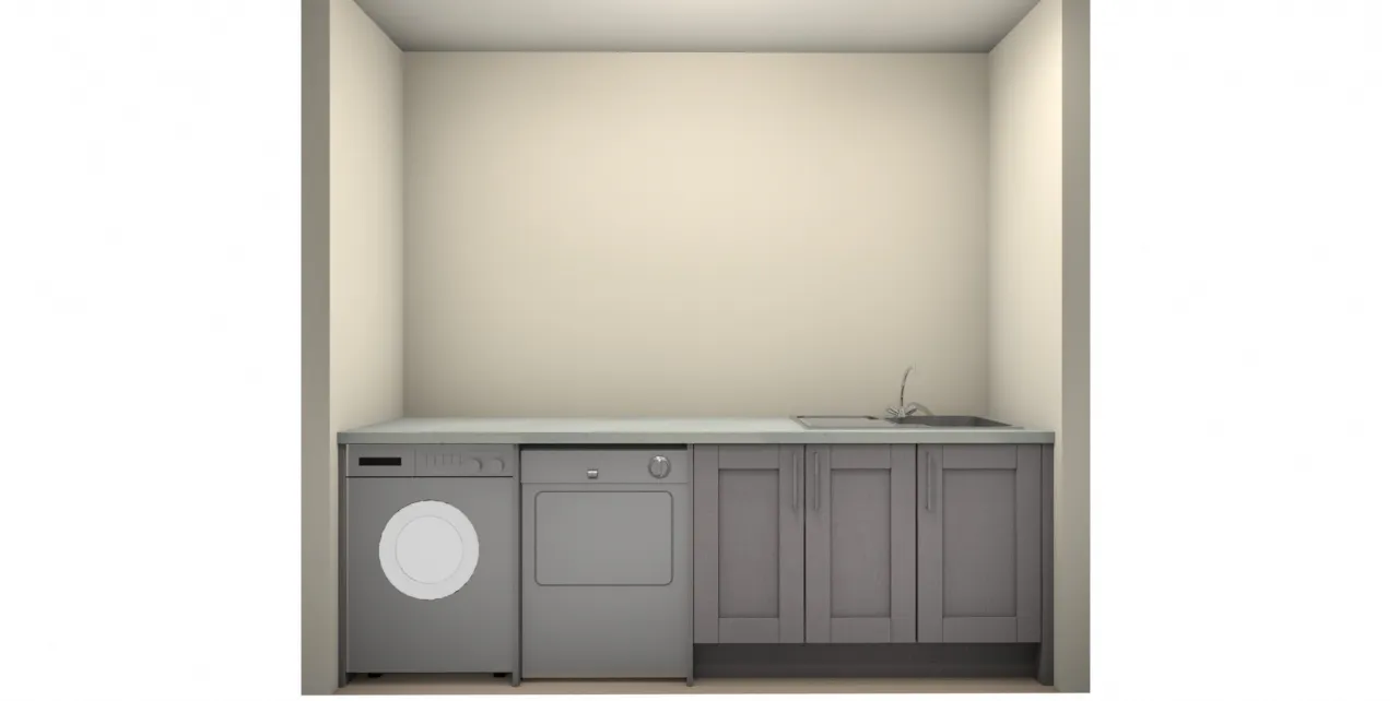 Photo of 34 The Estuary, Spa Hill, Youghal, Co. Cork.