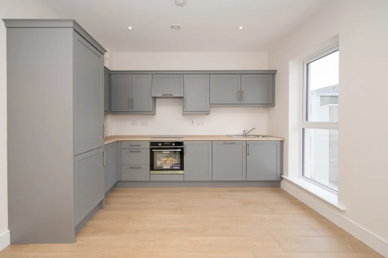 Photo of Three Bed End Of Terrace, Lakeview, Castleredmond, Midleton, Co. Cork