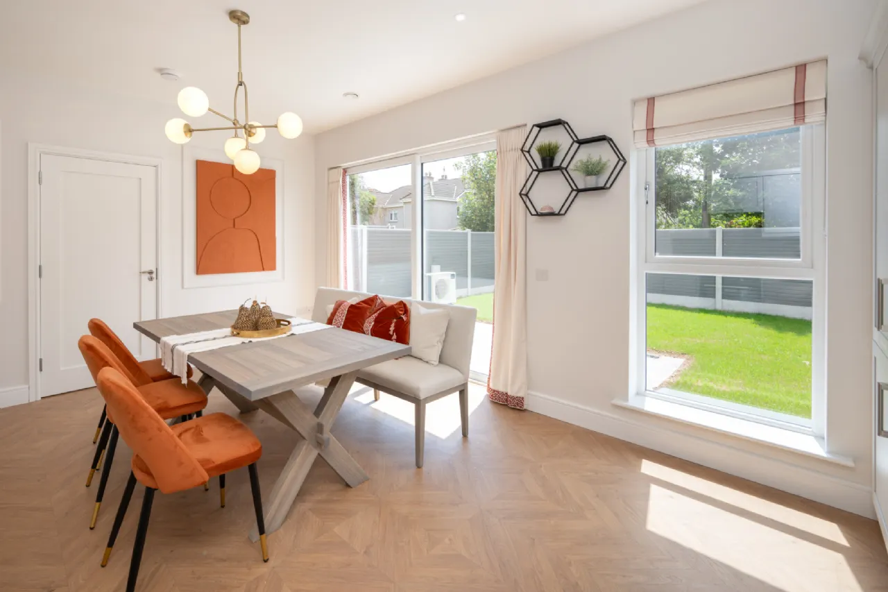 Photo of Three Bed Semi Detached, Lakeview, Castleredmond, Midleton, Co. Cork