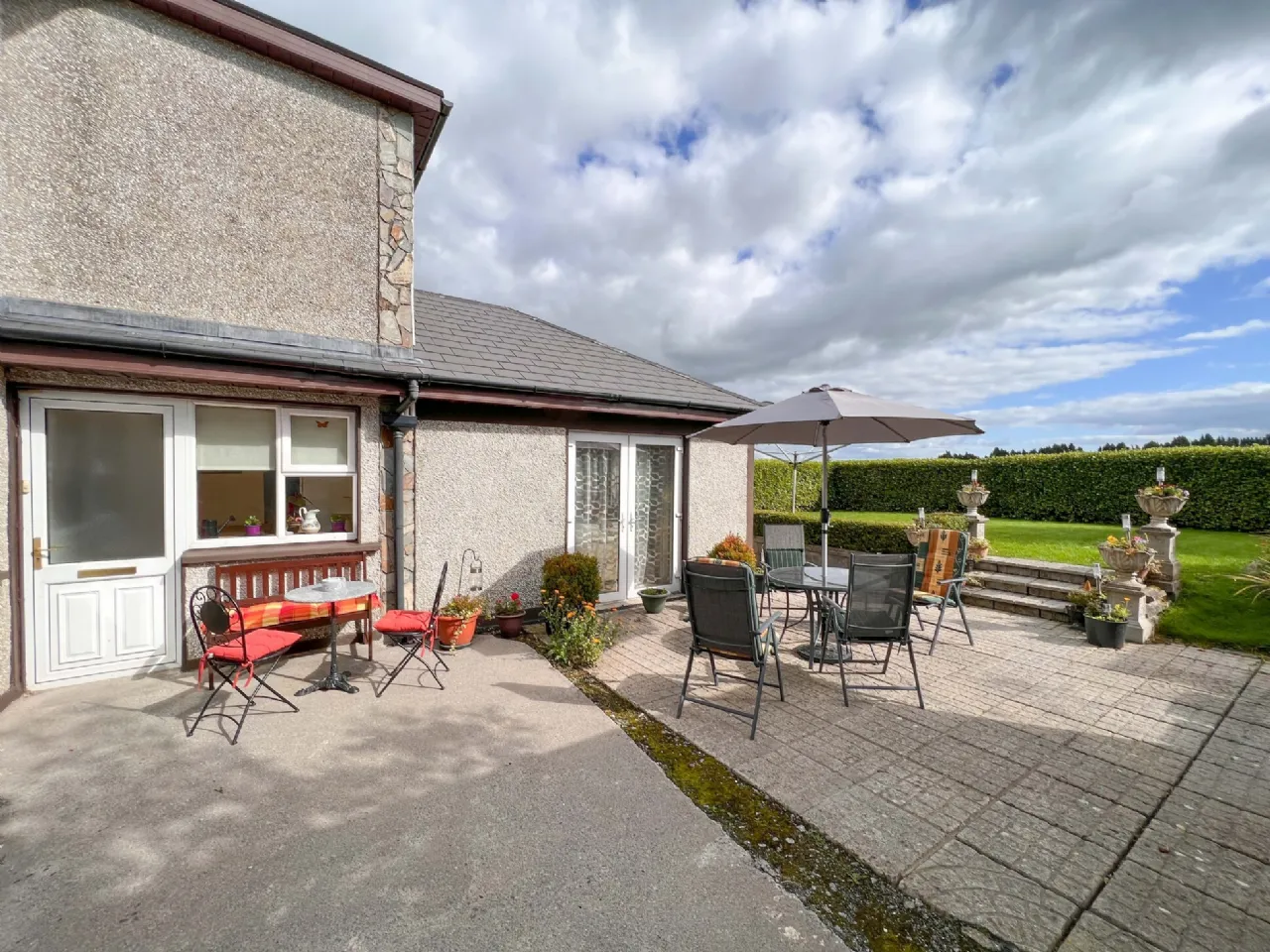 Photo of Cashel Road, Killenaule, Thurles, Co. Tipperary, E41 V585