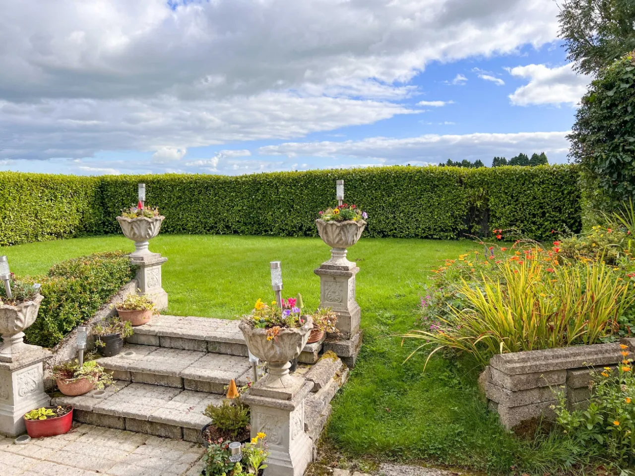 Photo of Cashel Road, Killenaule, Thurles, Co. Tipperary, E41 V585