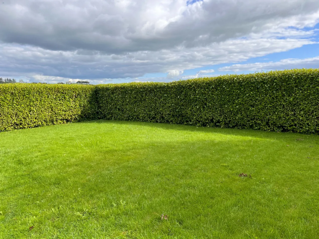 Photo of Cashel Road, Killenaule, Thurles, Co. Tipperary, E41 V585