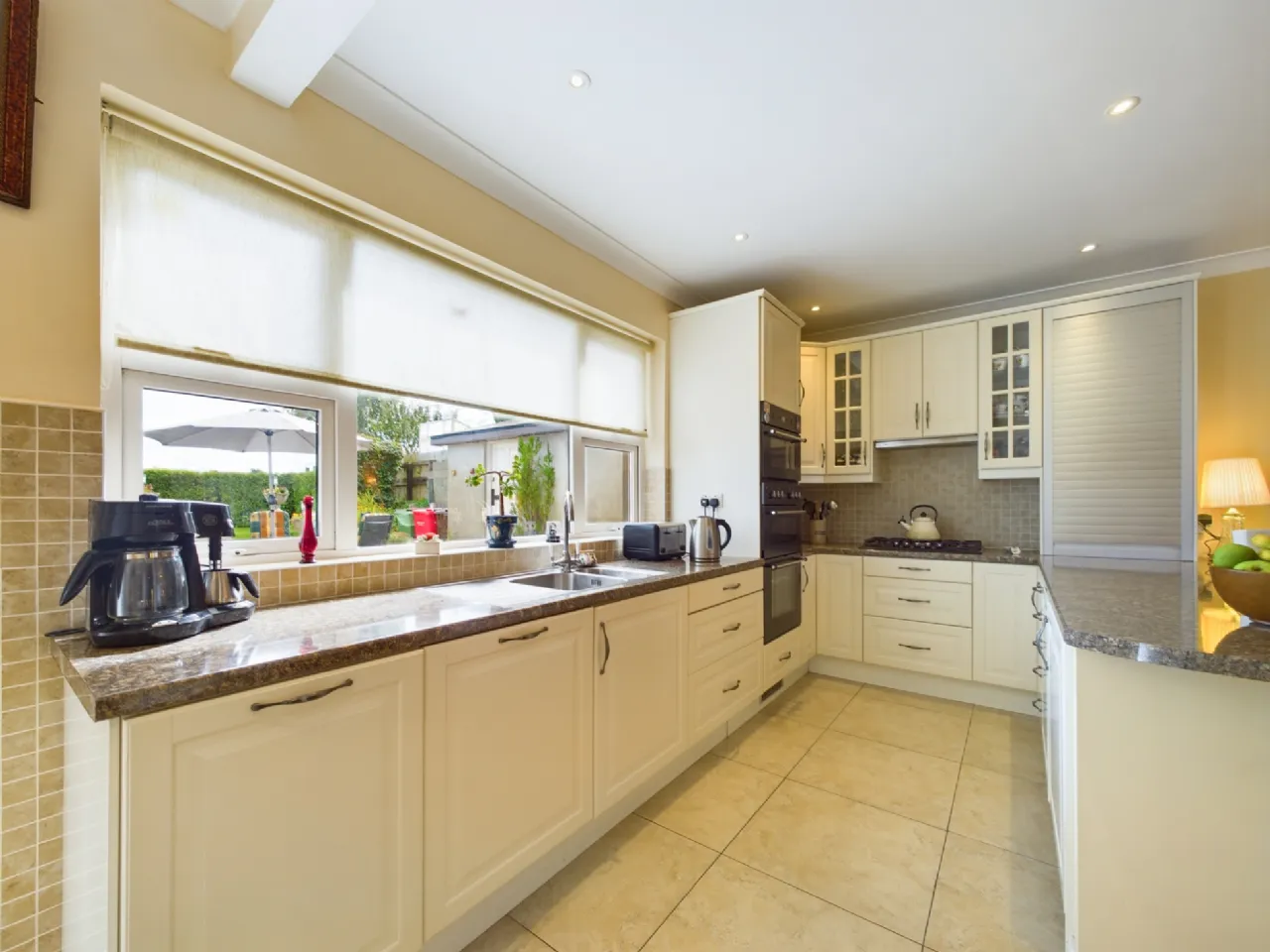 Photo of Cashel Road, Killenaule, Thurles, Co. Tipperary, E41 V585