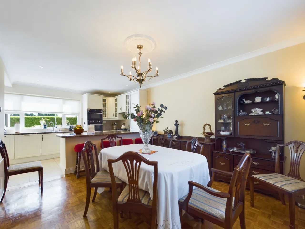 Photo of Cashel Road, Killenaule, Thurles, Co. Tipperary, E41 V585