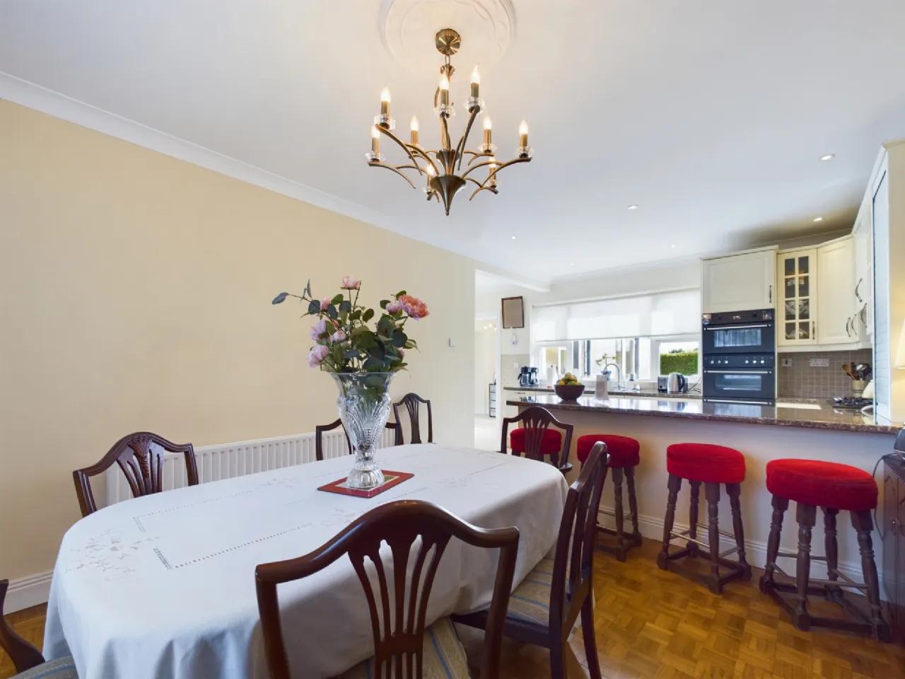 Photo of Cashel Road, Killenaule, Thurles, Co. Tipperary, E41 V585