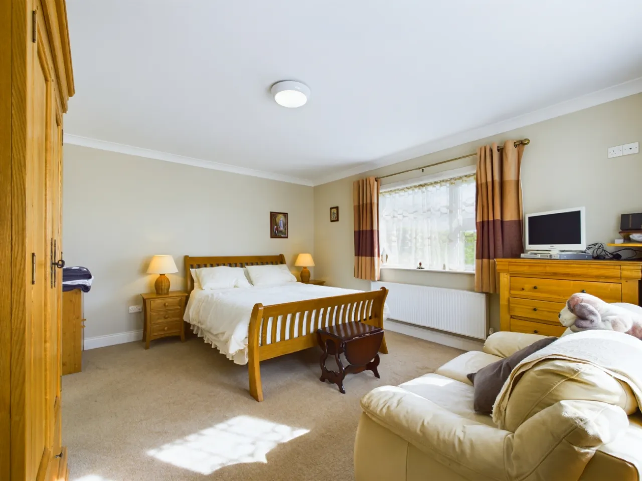 Photo of Cashel Road, Killenaule, Thurles, Co. Tipperary, E41 V585