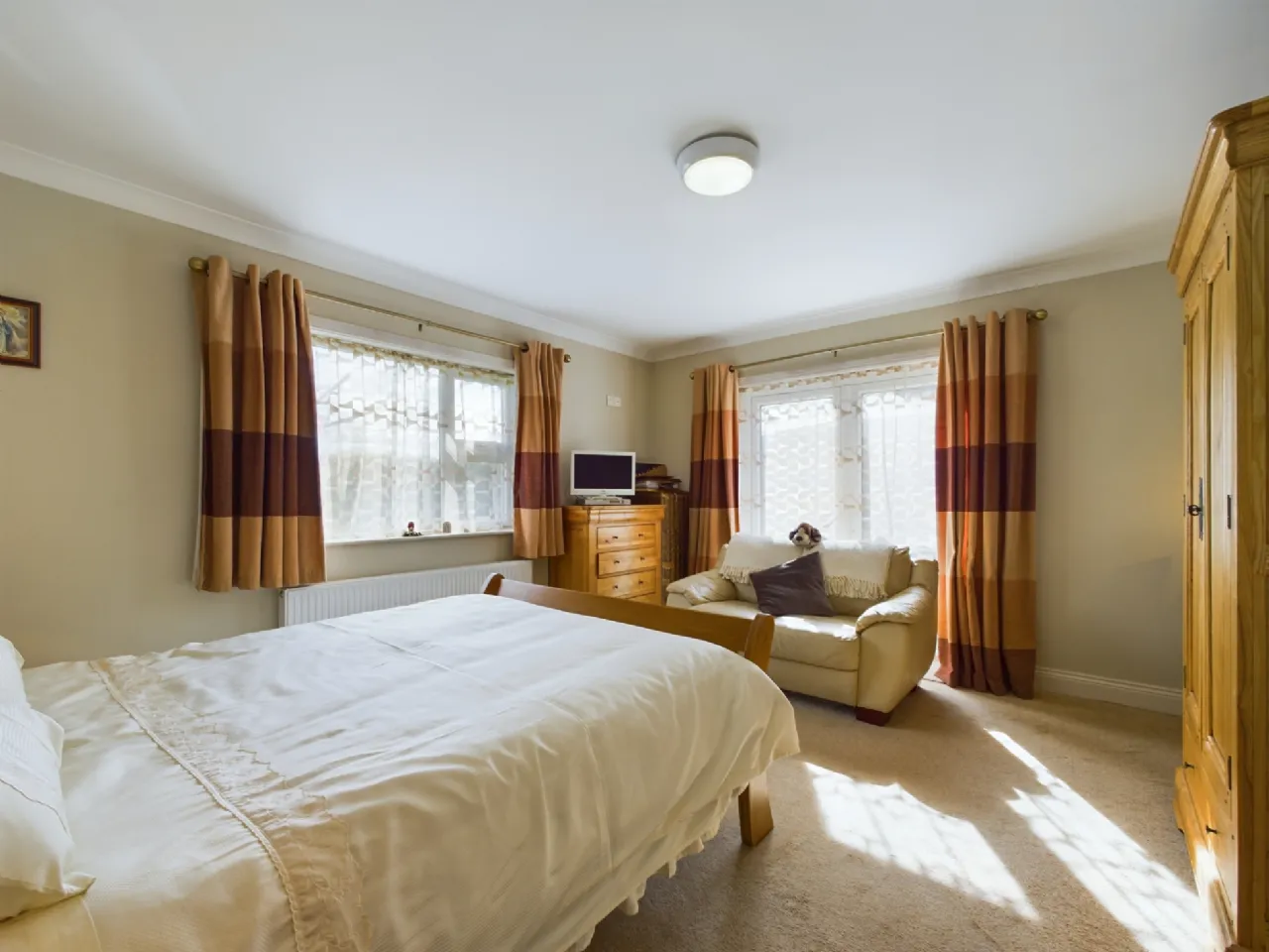 Photo of Cashel Road, Killenaule, Thurles, Co. Tipperary, E41 V585