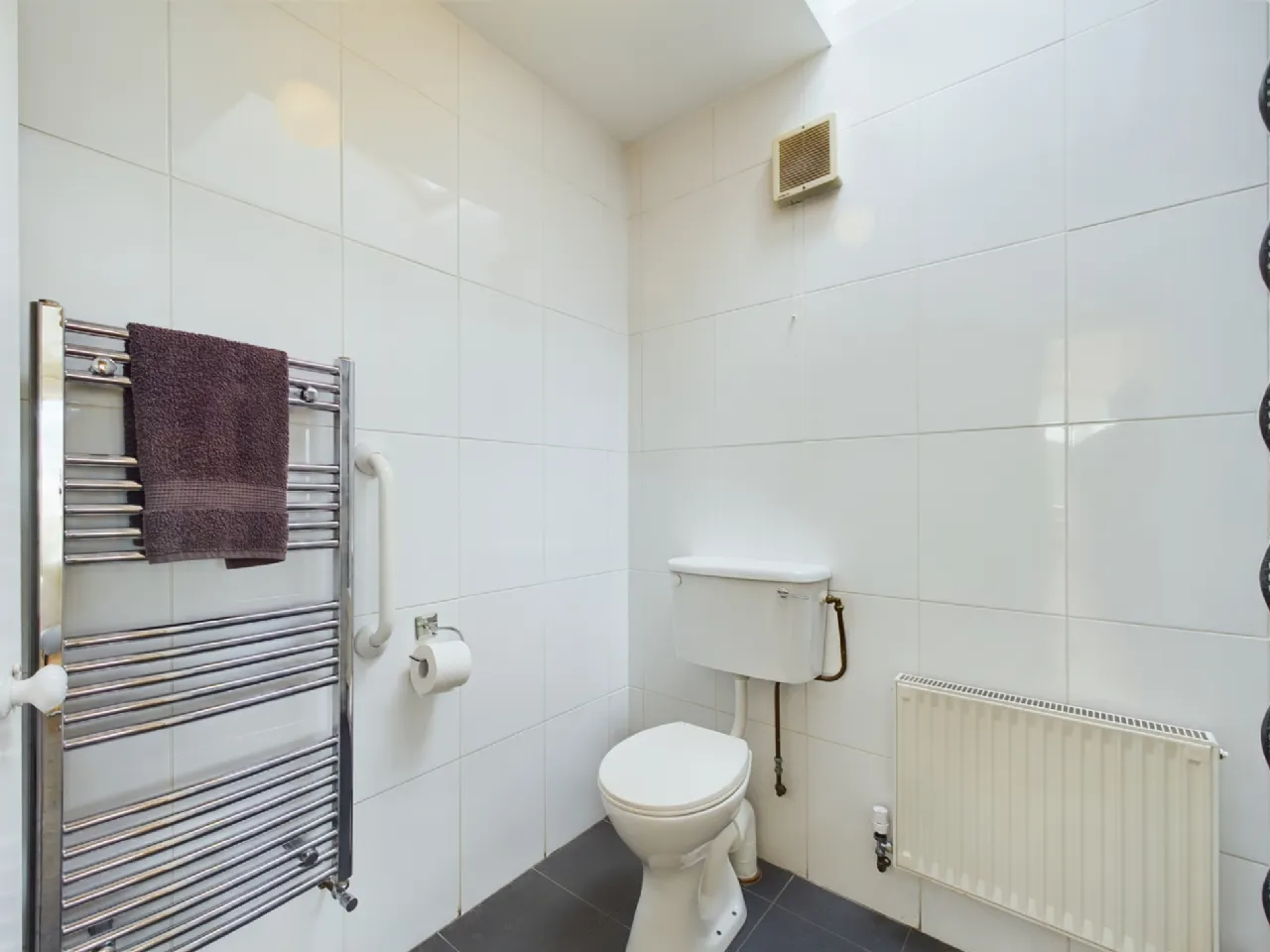 Photo of Cashel Road, Killenaule, Thurles, Co. Tipperary, E41 V585