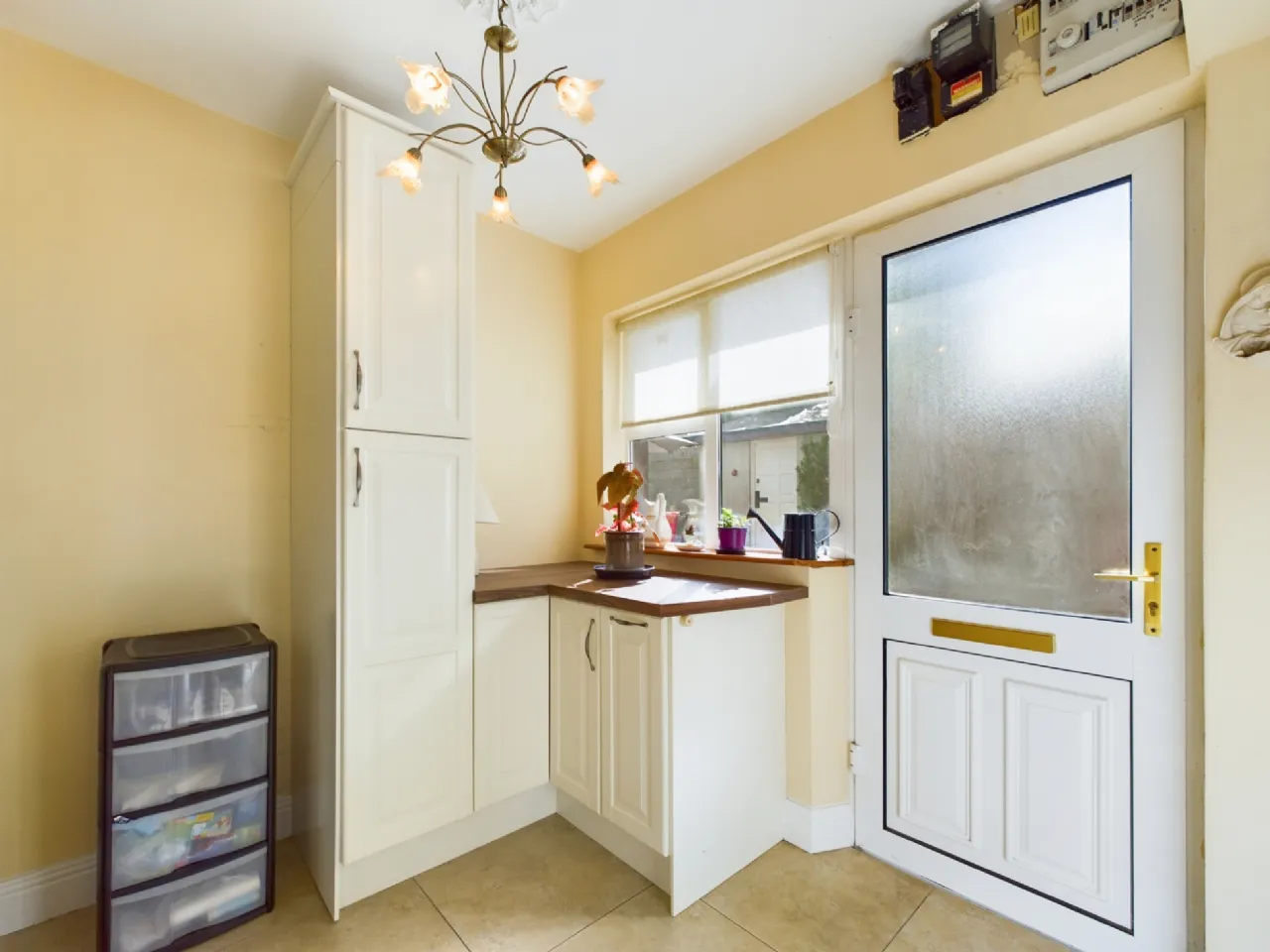 Photo of Cashel Road, Killenaule, Thurles, Co. Tipperary, E41 V585