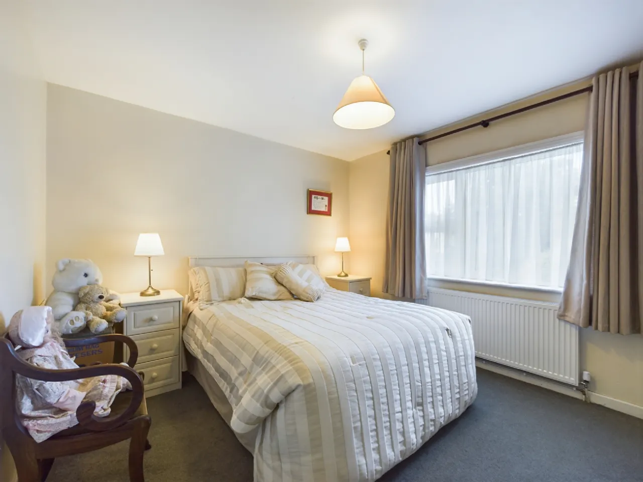 Photo of Cashel Road, Killenaule, Thurles, Co. Tipperary, E41 V585