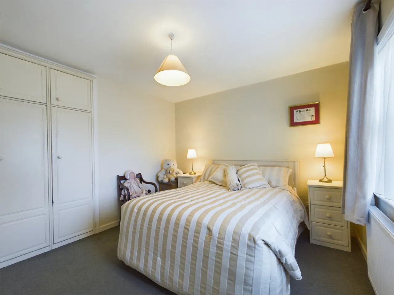 Photo of Cashel Road, Killenaule, Thurles, Co. Tipperary, E41 V585