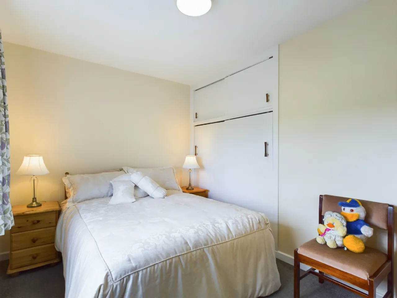 Photo of Cashel Road, Killenaule, Thurles, Co. Tipperary, E41 V585