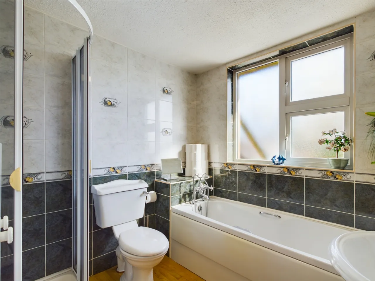 Photo of Cashel Road, Killenaule, Thurles, Co. Tipperary, E41 V585