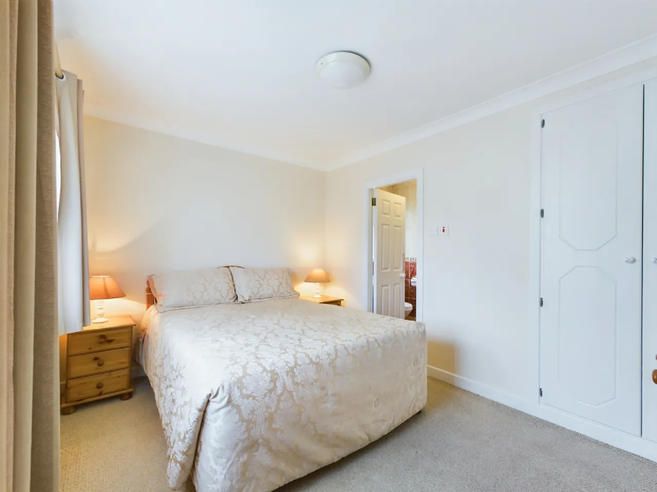 Photo of Cashel Road, Killenaule, Thurles, Co. Tipperary, E41 V585