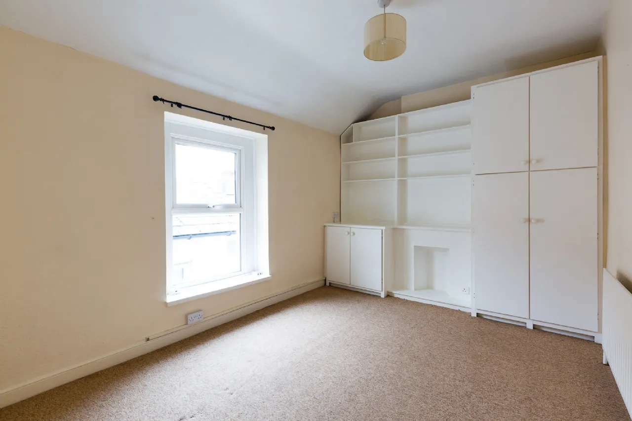 Photo of 118 Lower Drumcondra Road, Drumcondra, Dublin 9, D09 R6EK