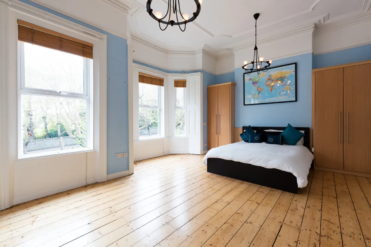 Photo of 118 Lower Drumcondra Road, Drumcondra, Dublin 9, D09 R6EK