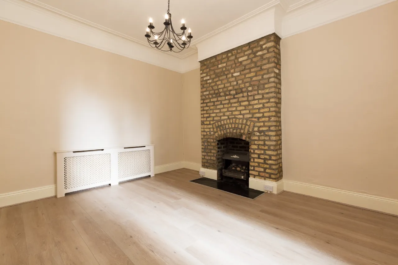 Photo of 118 Lower Drumcondra Road, Drumcondra, Dublin 9, D09 R6EK