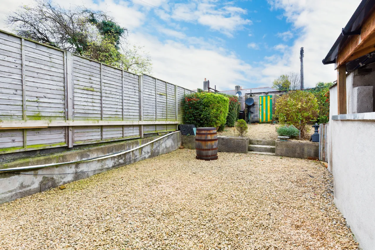 Photo of 118 Lower Drumcondra Road, Drumcondra, Dublin 9, D09 R6EK