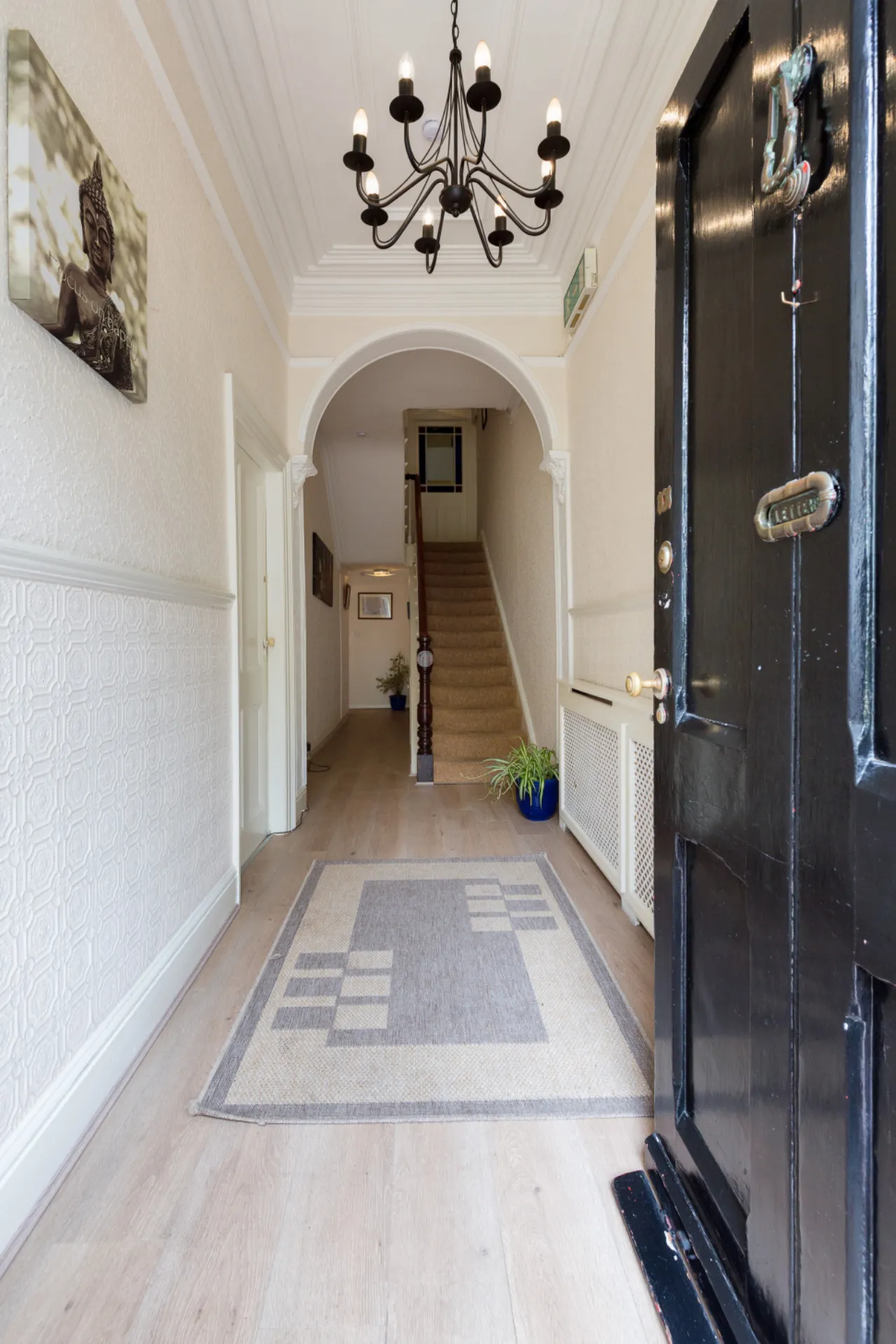 Photo of 118 Lower Drumcondra Road, Drumcondra, Dublin 9, D09 R6EK