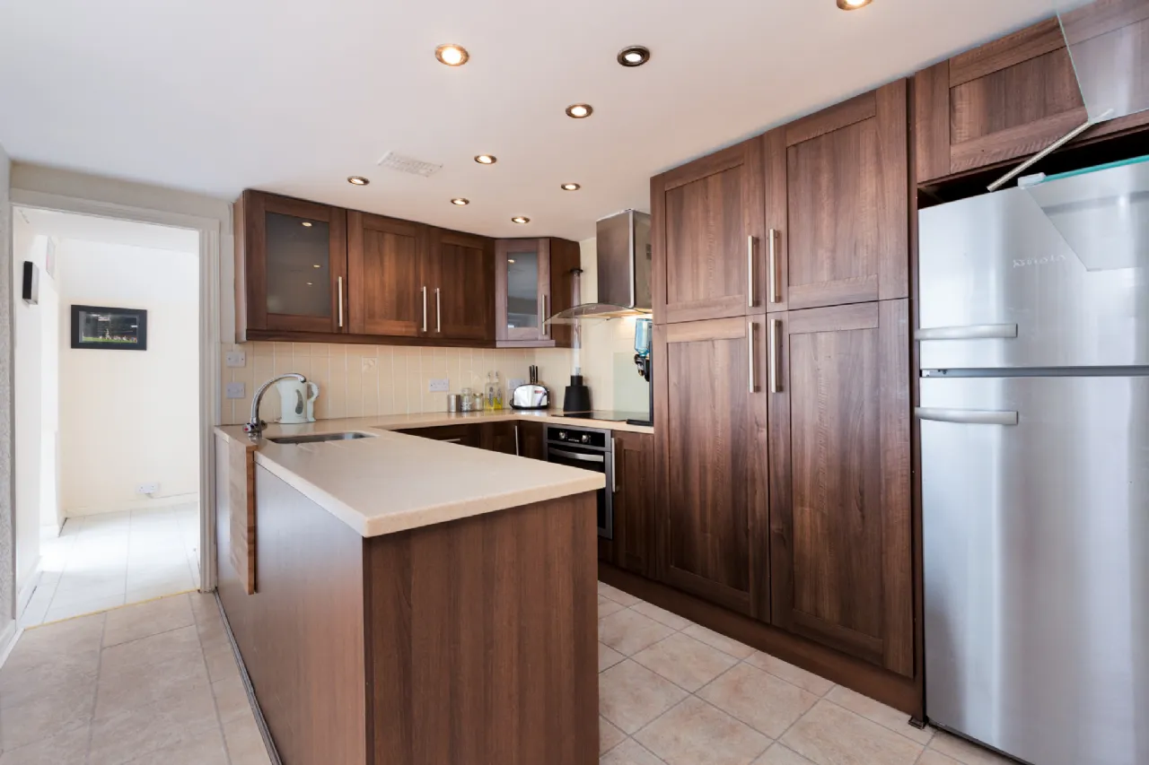 Photo of 118 Lower Drumcondra Road, Drumcondra, Dublin 9, D09 R6EK