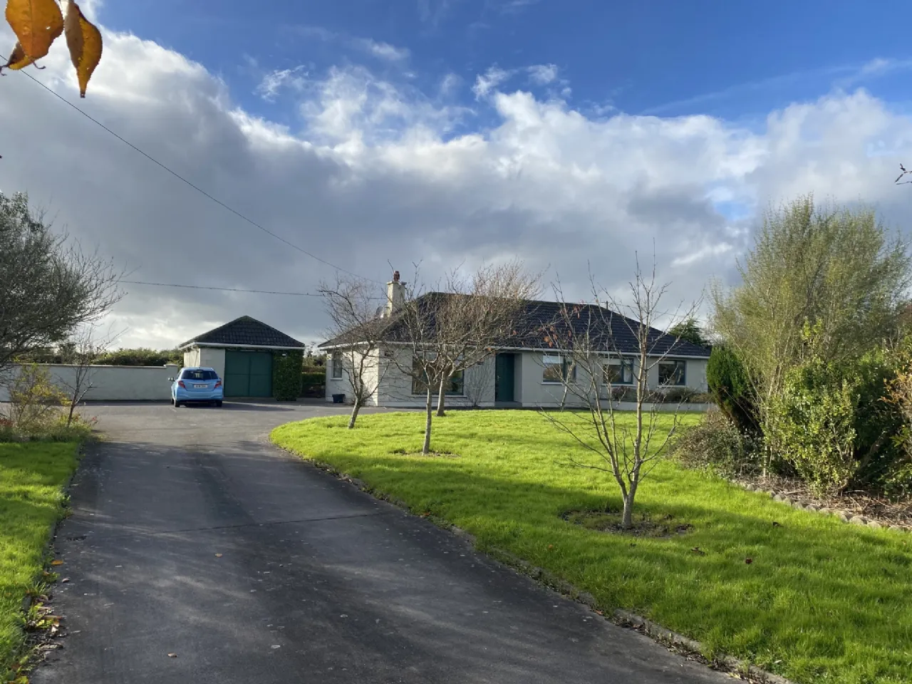 Photo of Killowen, Co. Waterford, X91 F681