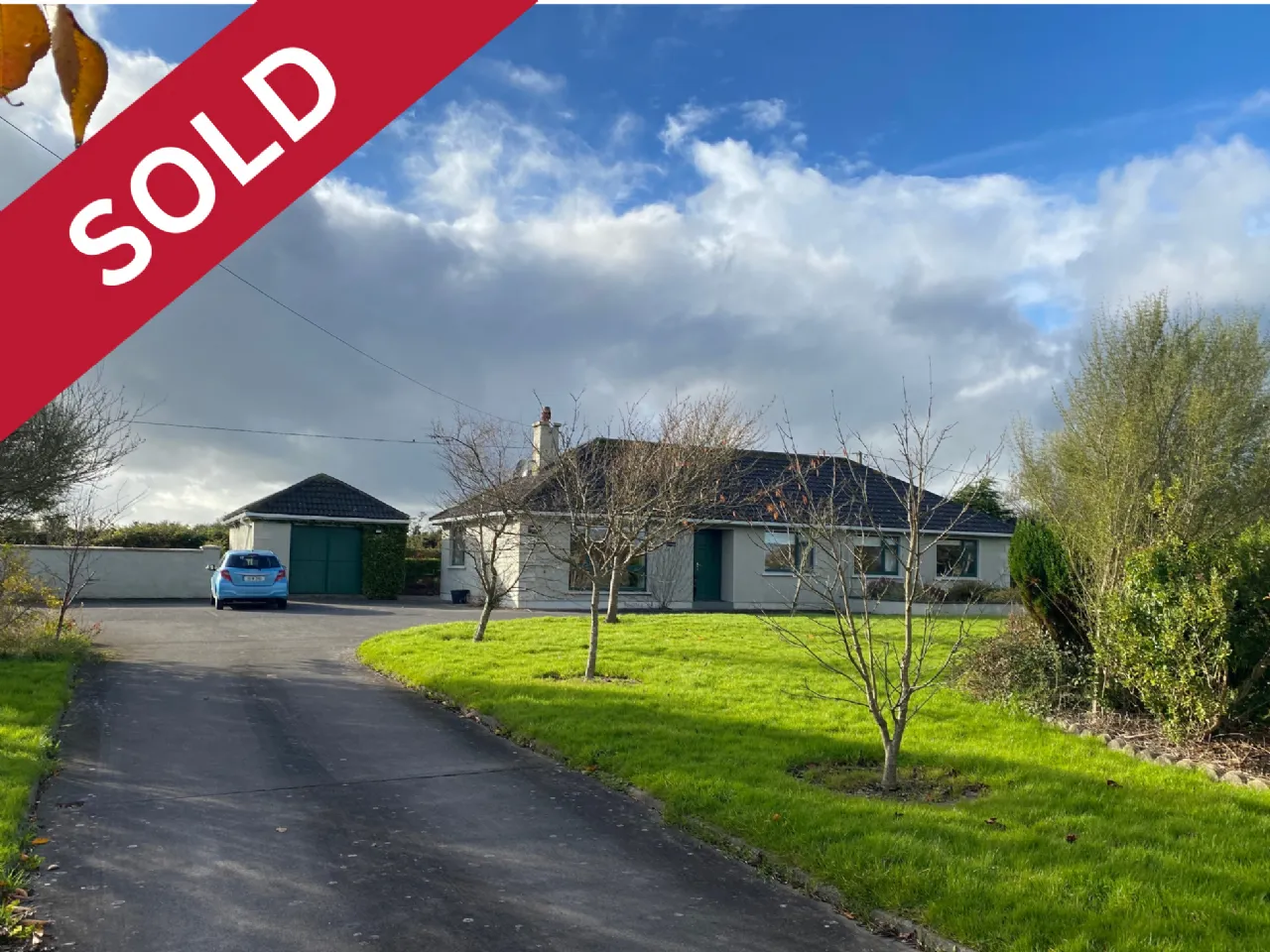 Photo of Killowen, Co. Waterford, X91 F681