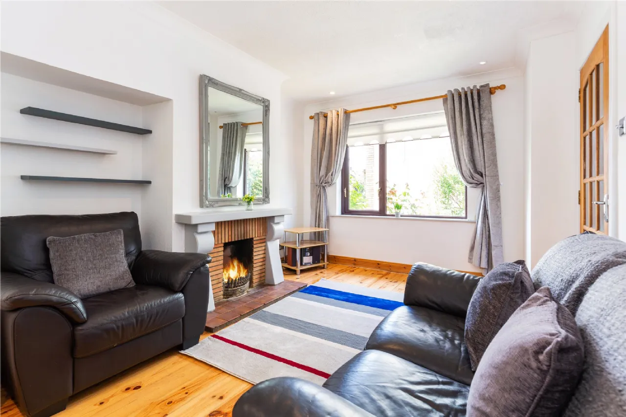 Photo of 20 Windsor Court, Blackrock, Co. Dublin, A94 X7Y3
