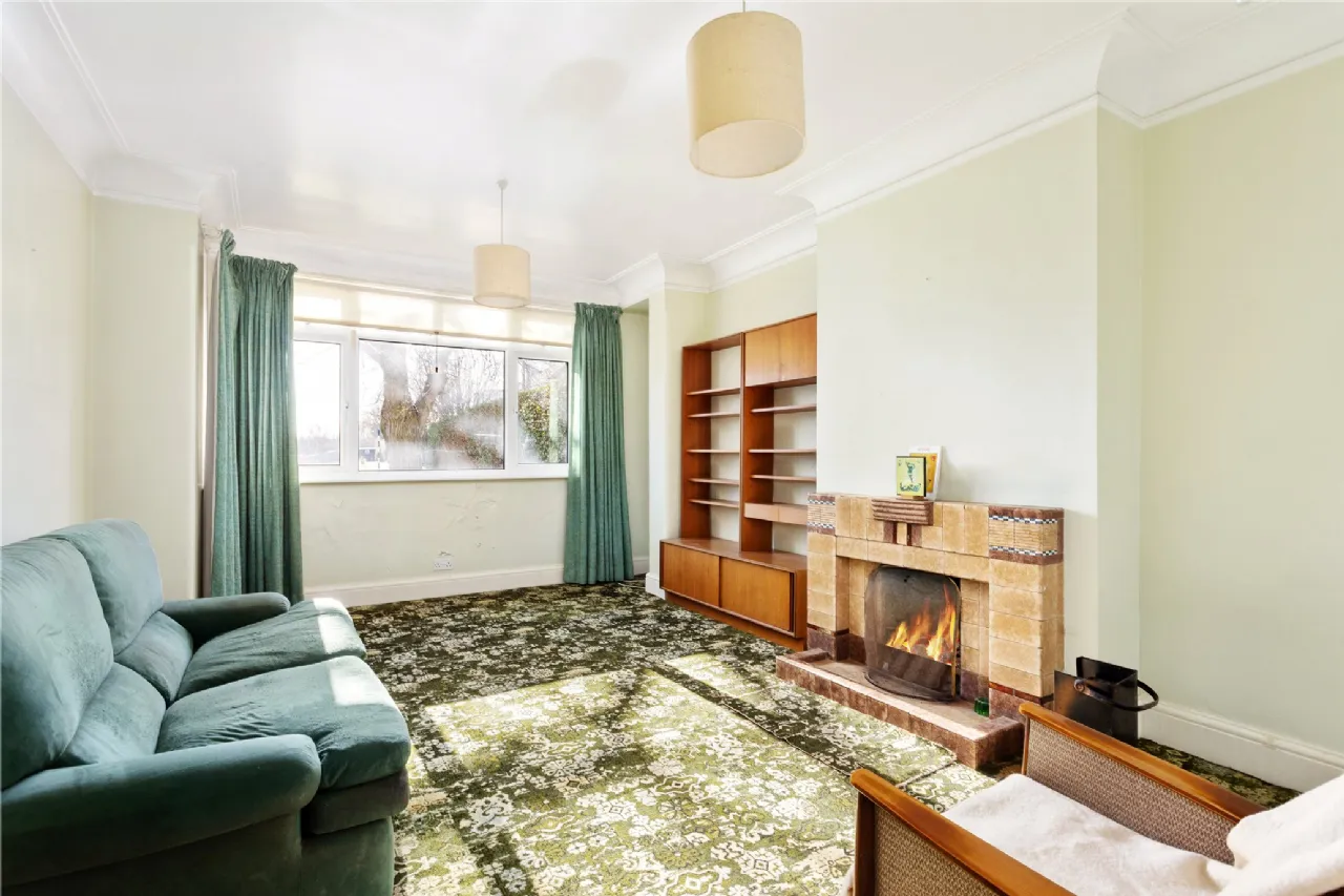 Photo of Brandon, 31 Trees Road, Mount Merrion, Co Dublin, A94 X6Y7