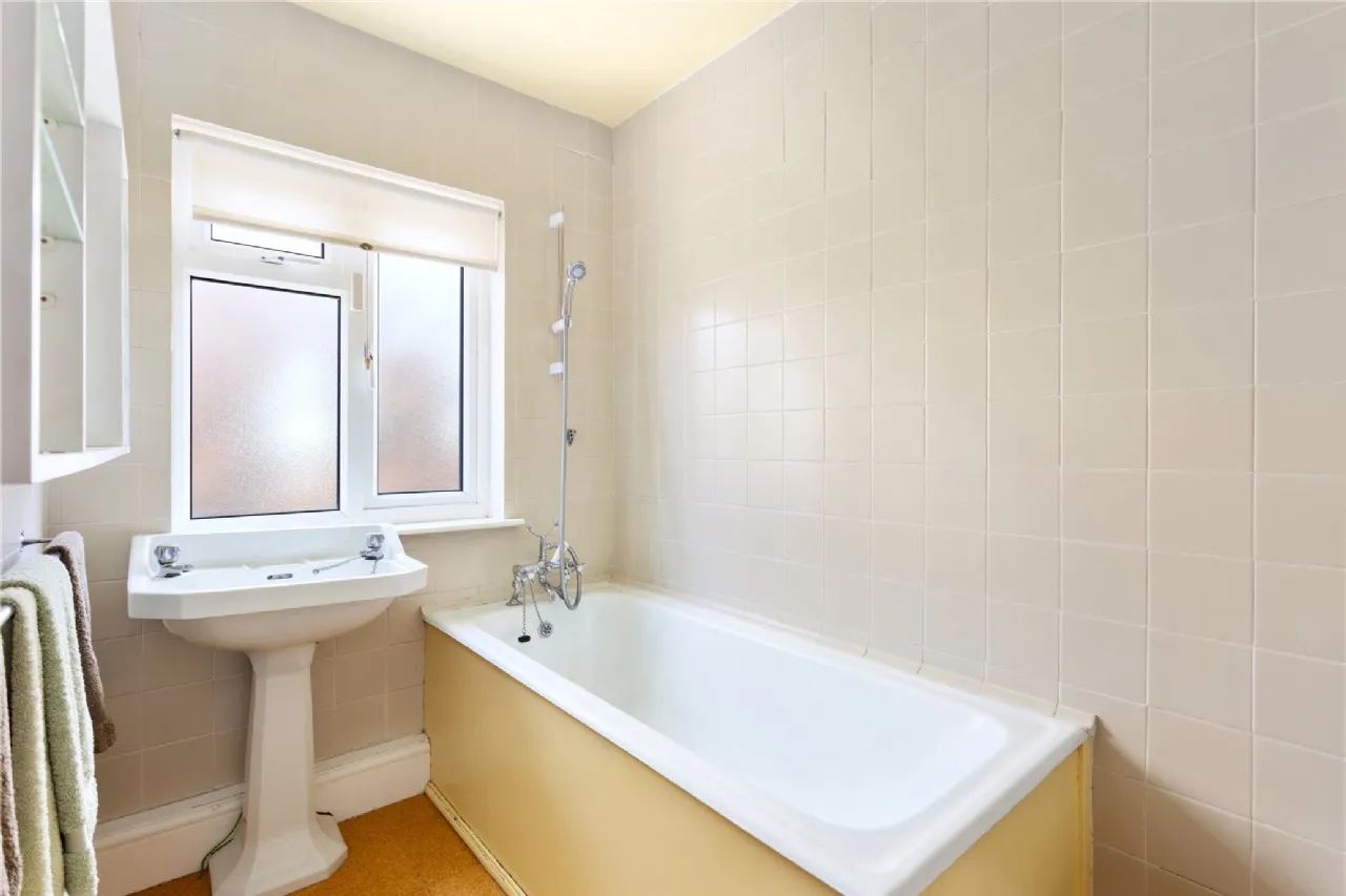 Photo of Brandon, 31 Trees Road, Mount Merrion, Co Dublin, A94 X6Y7