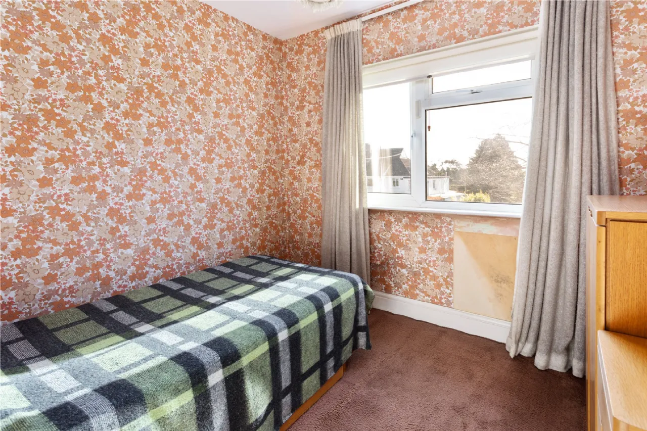 Photo of Brandon, 31 Trees Road, Mount Merrion, Co Dublin, A94 X6Y7