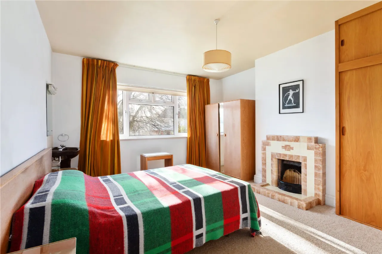 Photo of Brandon, 31 Trees Road, Mount Merrion, Co Dublin, A94 X6Y7