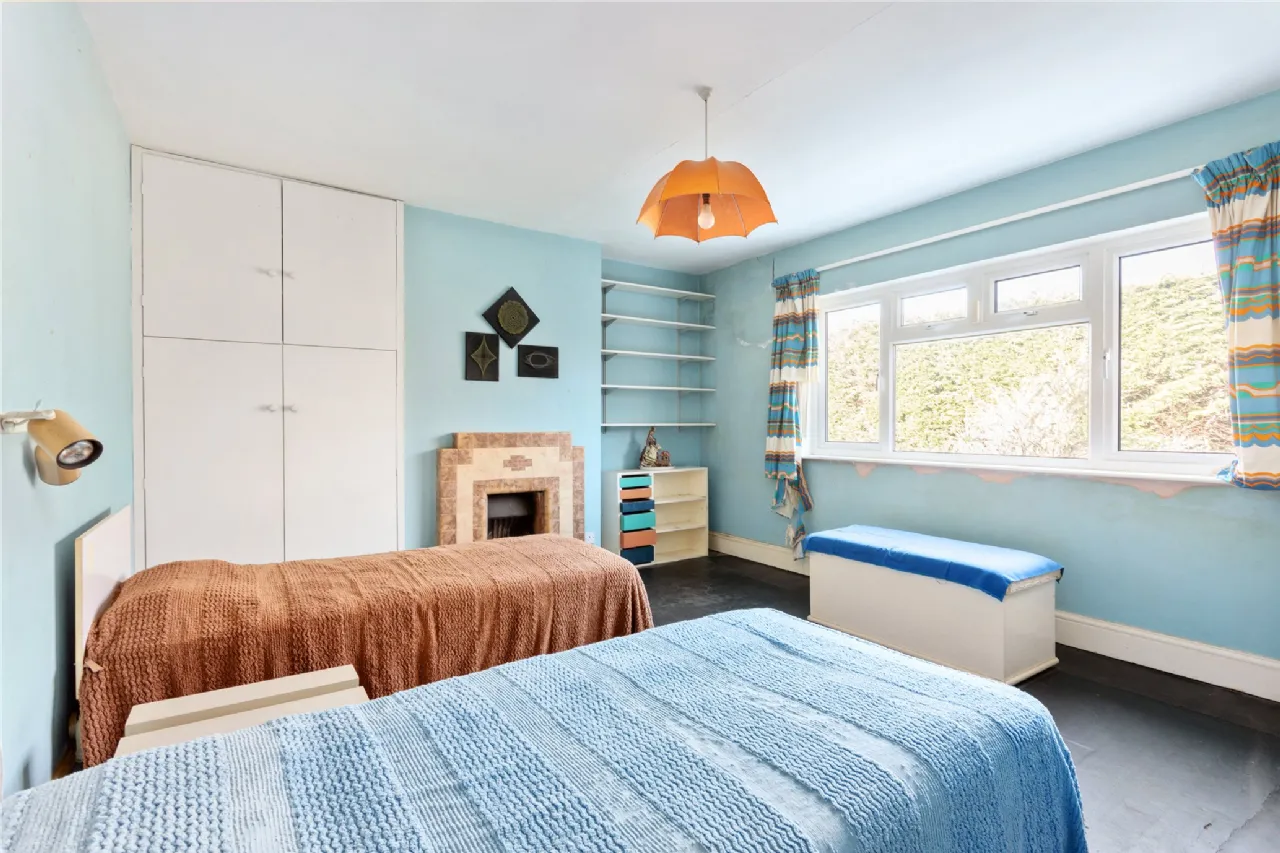 Photo of Brandon, 31 Trees Road, Mount Merrion, Co Dublin, A94 X6Y7