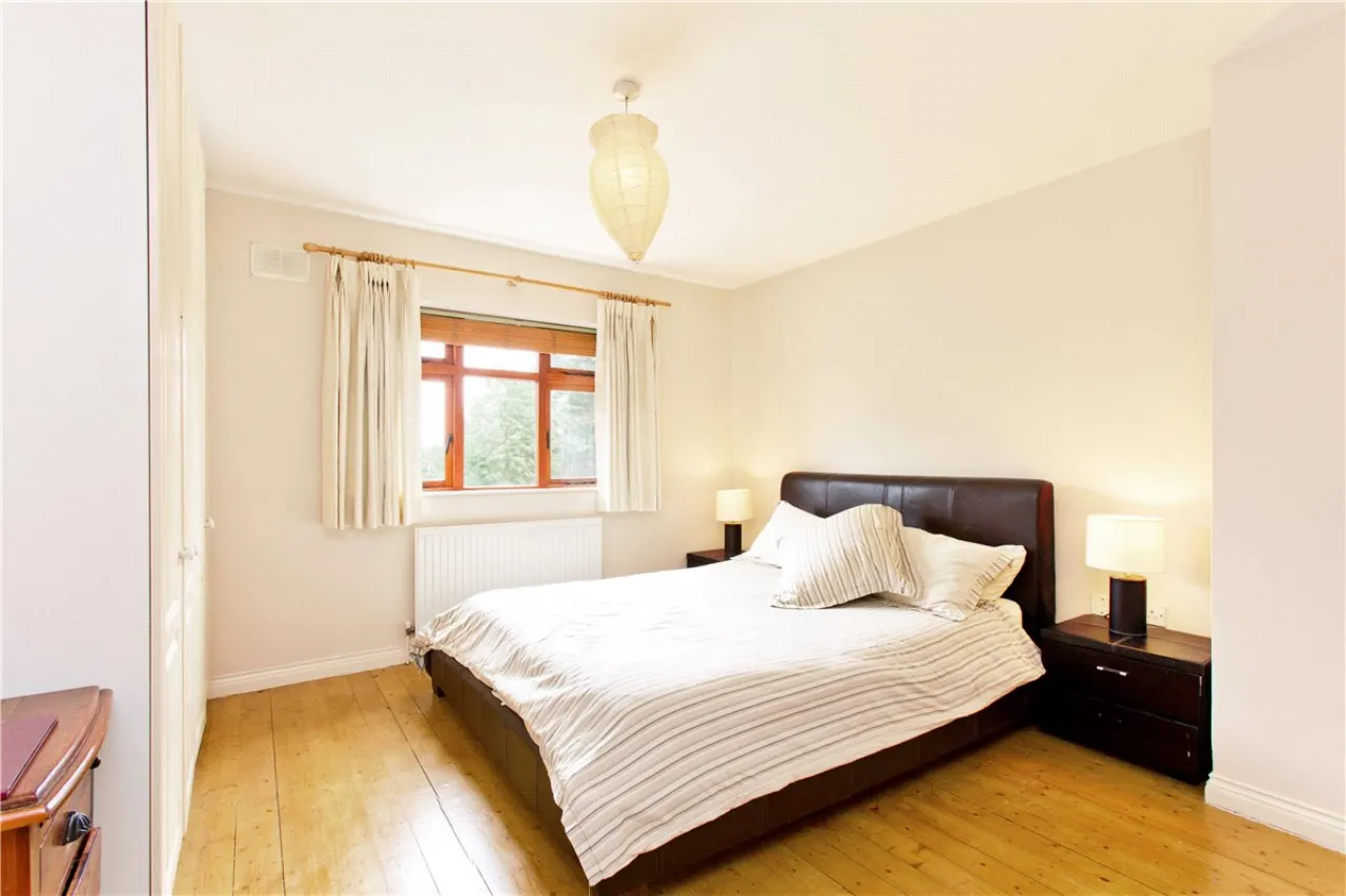 Photo of 17 Obelisk Grove, St Augustines Park, Blackrock, Co. Dublin, A94 R7F6
