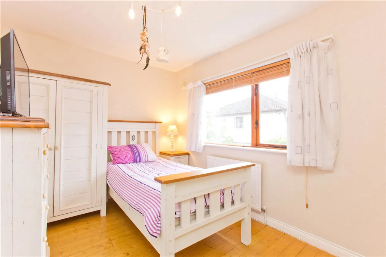 Photo of 17 Obelisk Grove, St Augustines Park, Blackrock, Co. Dublin, A94 R7F6